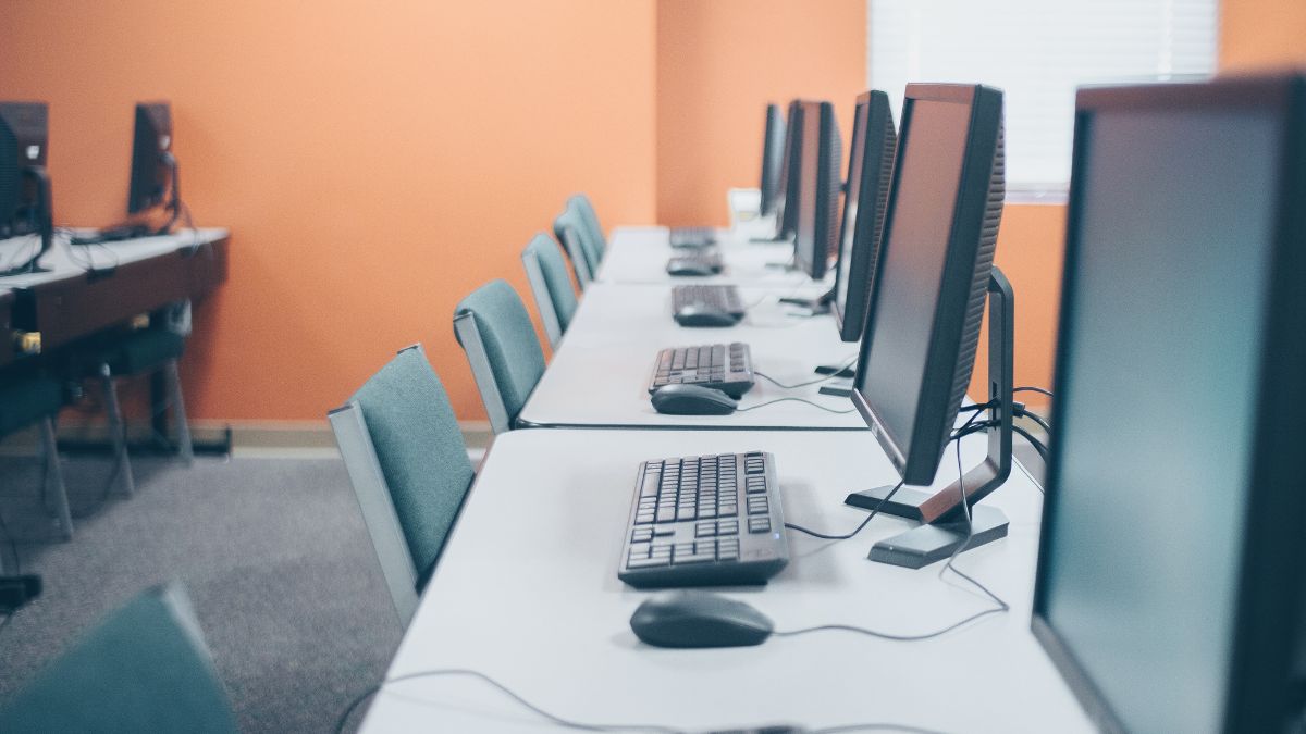 Audit sécurité cloud hybride : identifier les failles dans AWS + Azure pour entreprises industrielles