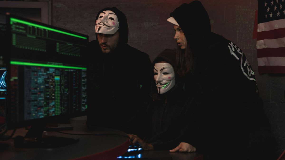 Comment détecter une attaque DDoS avant qu’elle ne paralyse votre entreprise ?