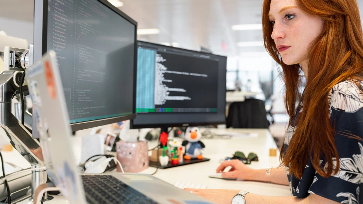 Comment installer et configurer un VPN pour votre entreprise ?