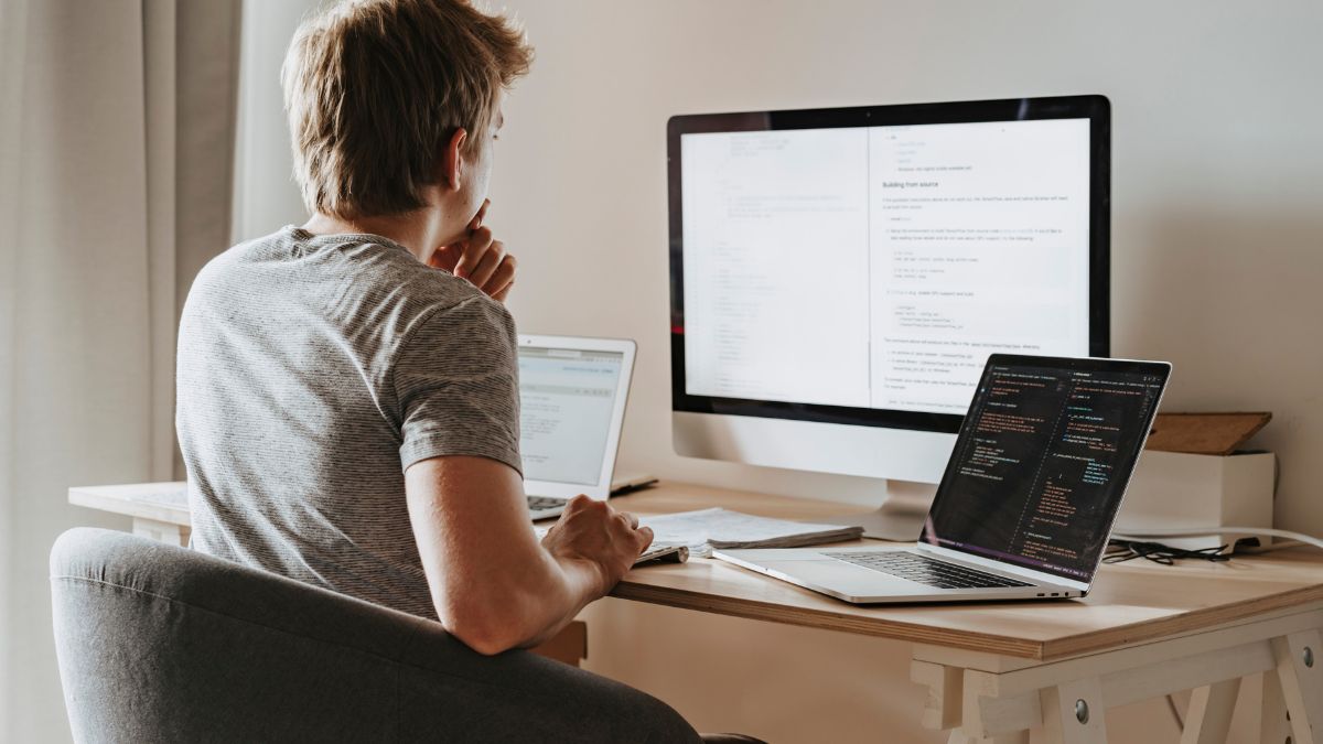 Comment sécuriser vos API et services web contre les attaques DDoS ?