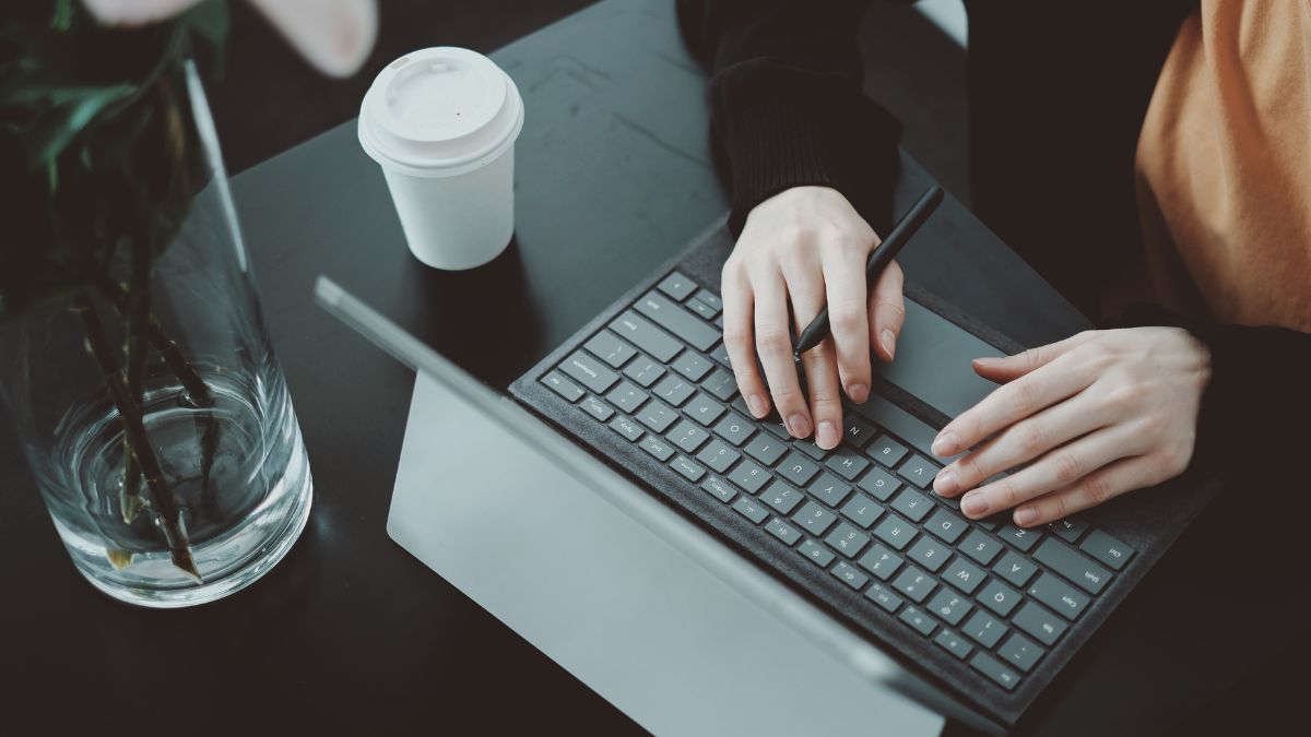 Cybersécurité et assurance : que couvre vraiment votre contrat ?