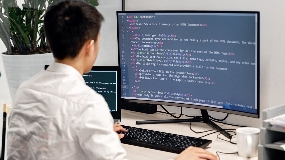 Cybersécurité: quels sont les 4 types de vulnérabilités ?