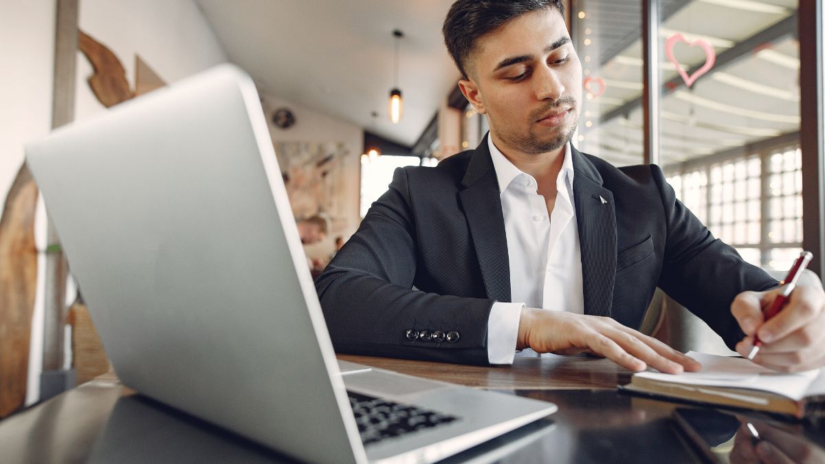 DUERP : quelles obligations pour l’employeur ?