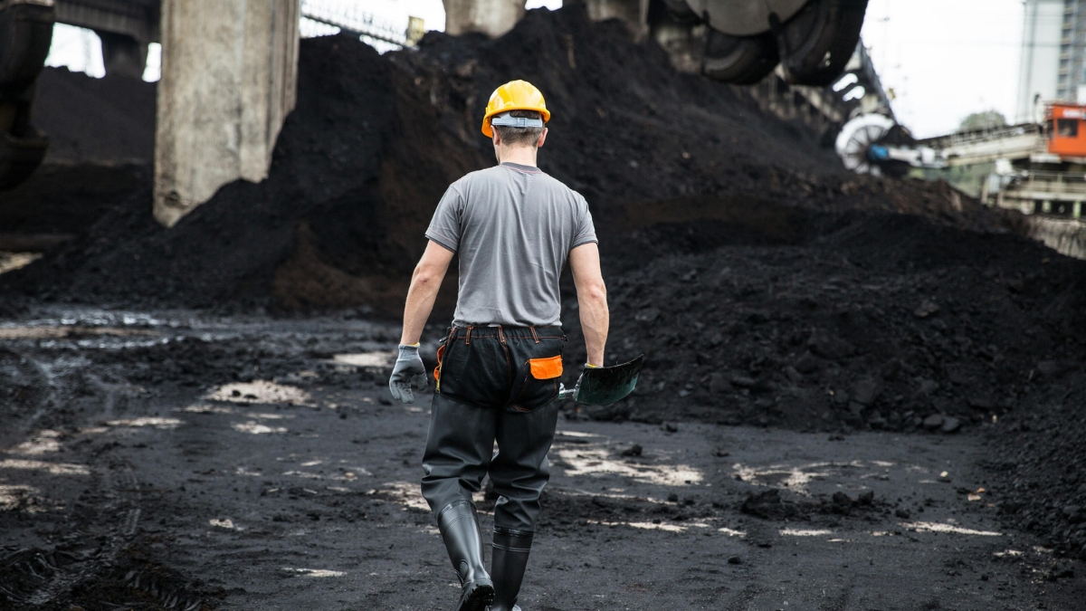 Le pantalon de travail Parkside est-il adapté pour un chantier ?