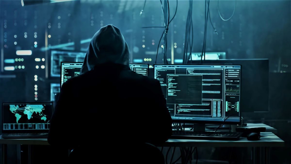 Ransomware ciblant ERP SAP : comment les DSI peuvent isoler les modules critiques ?