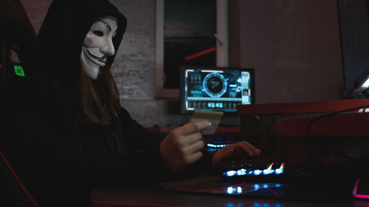 Ransomware et phishing ciblé : comment réduire les risques pour votre entreprise ?