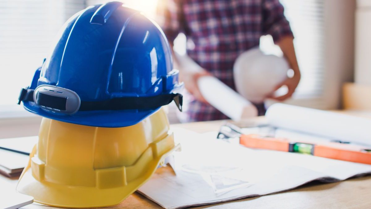 Sécurité au travail : quels dispositifs obligatoires pour chaque entreprise ?