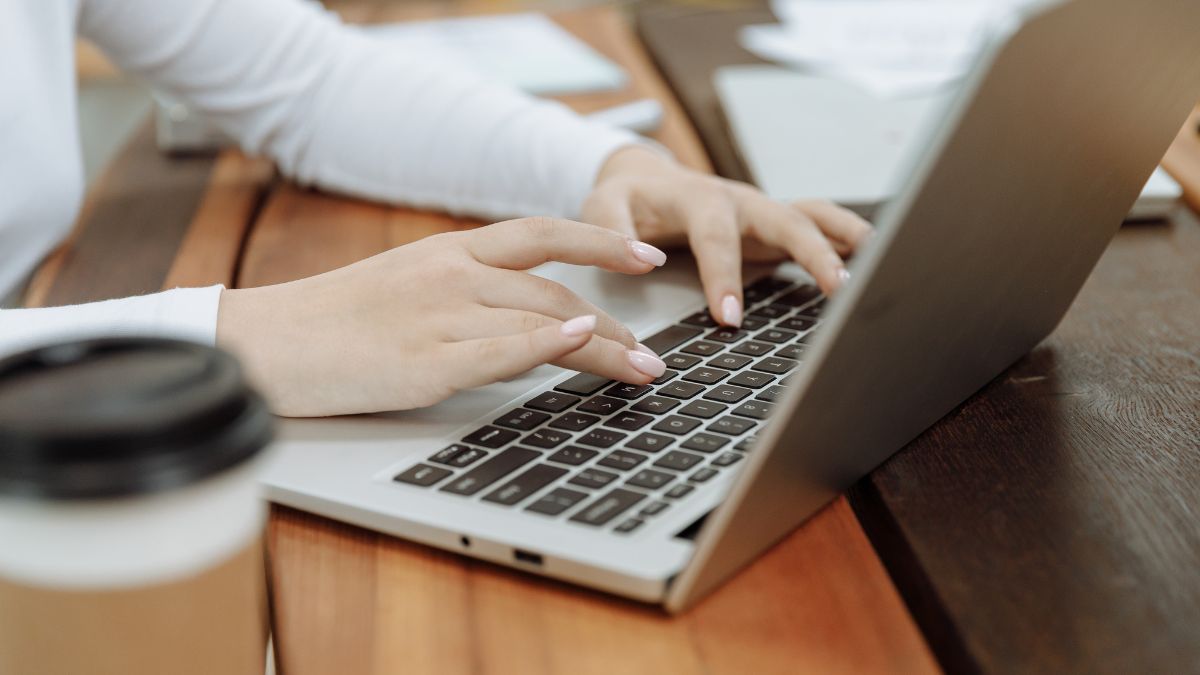 Sécurité des emails : pourquoi le SPF et le DKIM ne suffisent plus ?