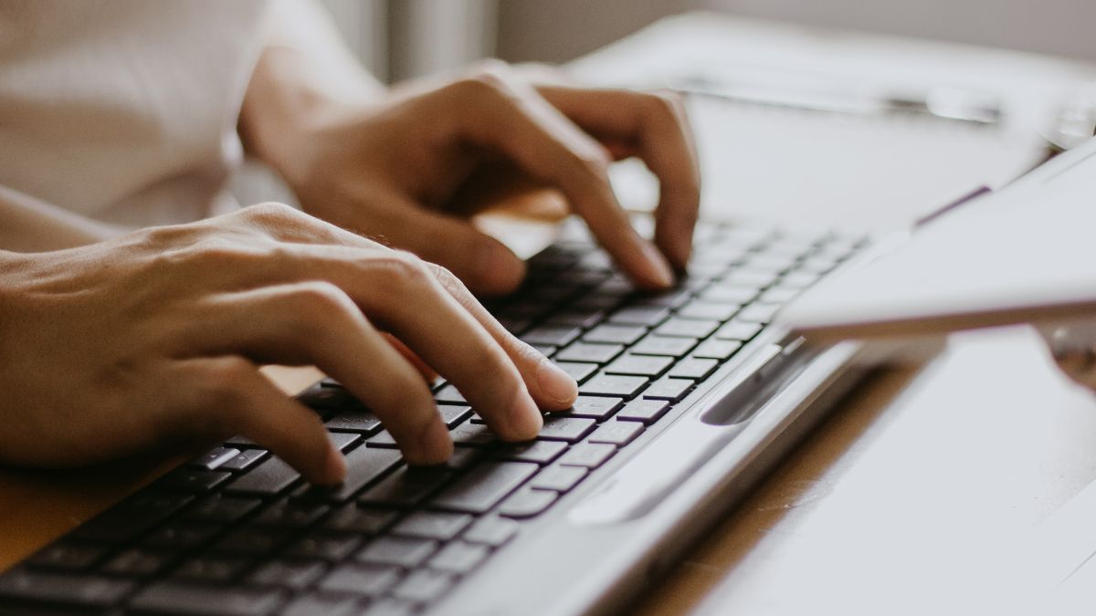 Shadow IT : comment détecter les applications non déclarées dans l’entreprise ?