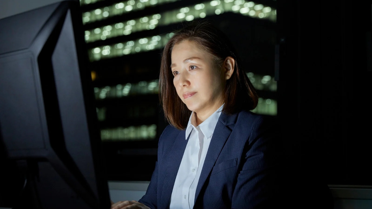 Stockage cloud en entreprise : les risques invisibles à connaître absolument