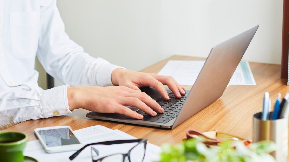 Surfshark : est-ce le meilleur vpn pour entreprise ?