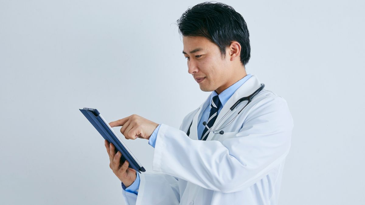 Surveillance médicale en entreprise : réduire l’absentéisme grâce à la prévention