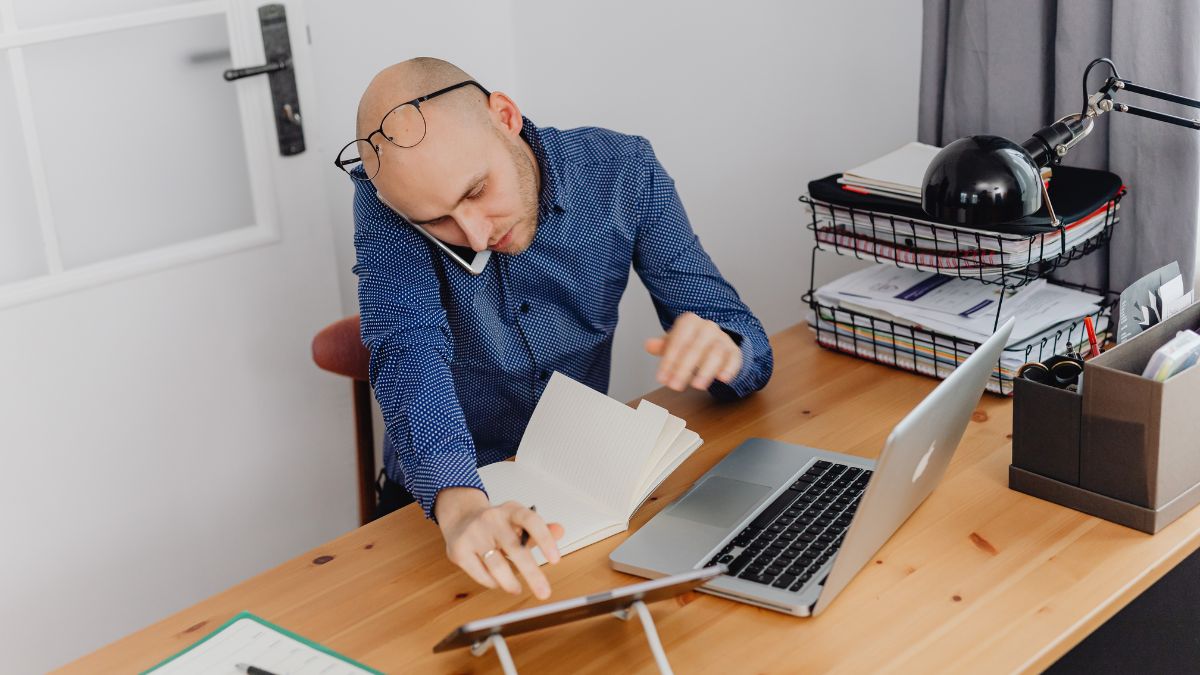 Anti-phishing : comment protéger vos emails et vos données