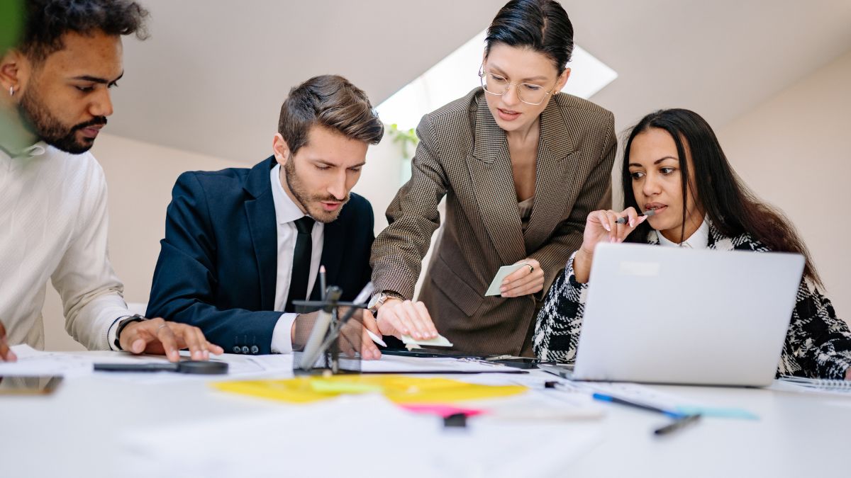 Certifications ISO : combien de temps sont valables les normes 9001, 14001 et 45001 ?