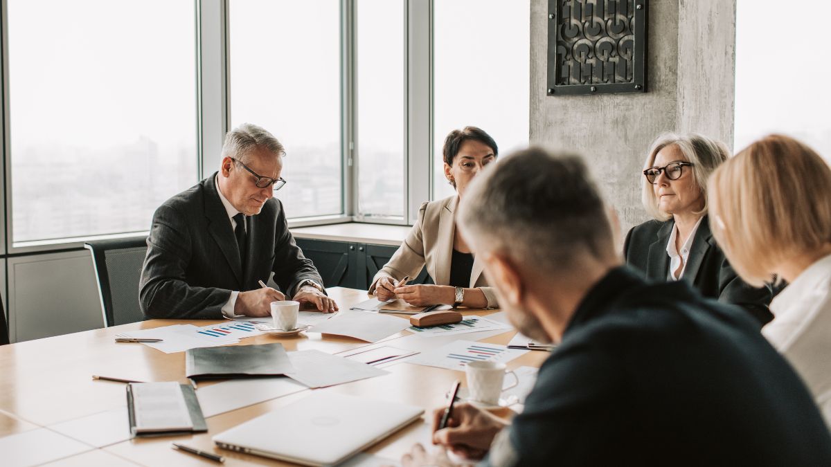 Comité d’Hygiène, de Sécurité et des Conditions de Travail : quel est son rôle ?