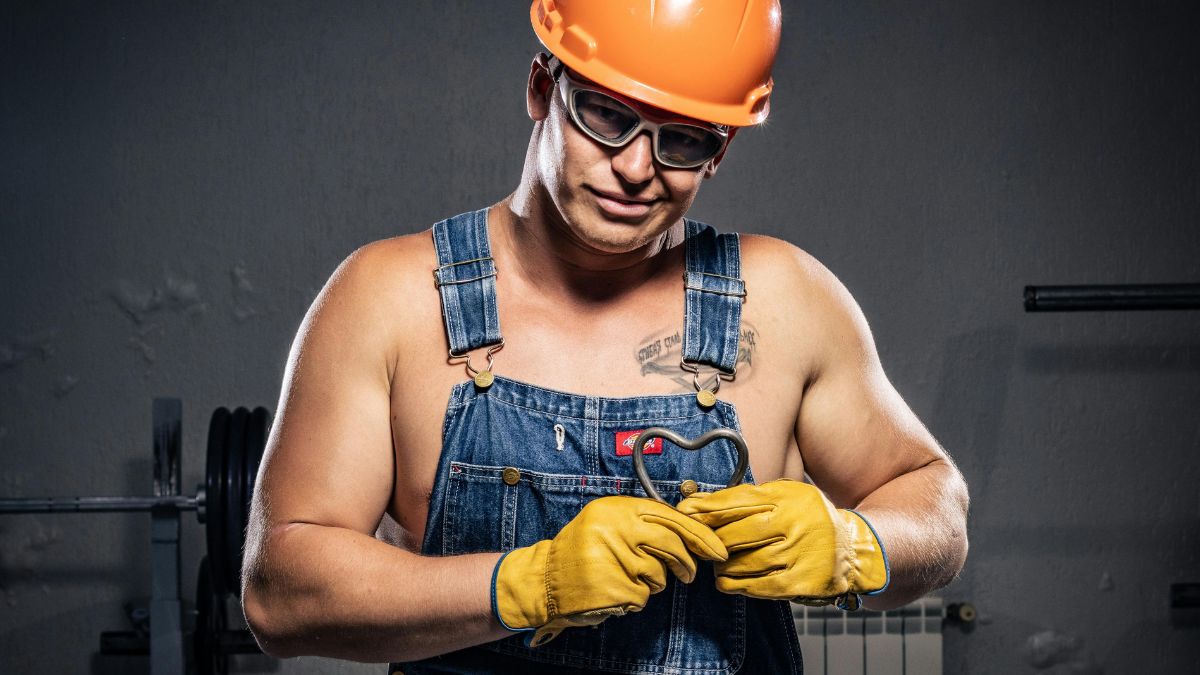 Comment choisir ses EPI gants de protection selon le métier ?