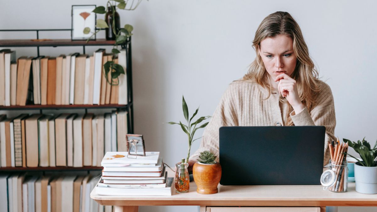 Comment choisir un prestataire MDR pour votre cybersécurité ?