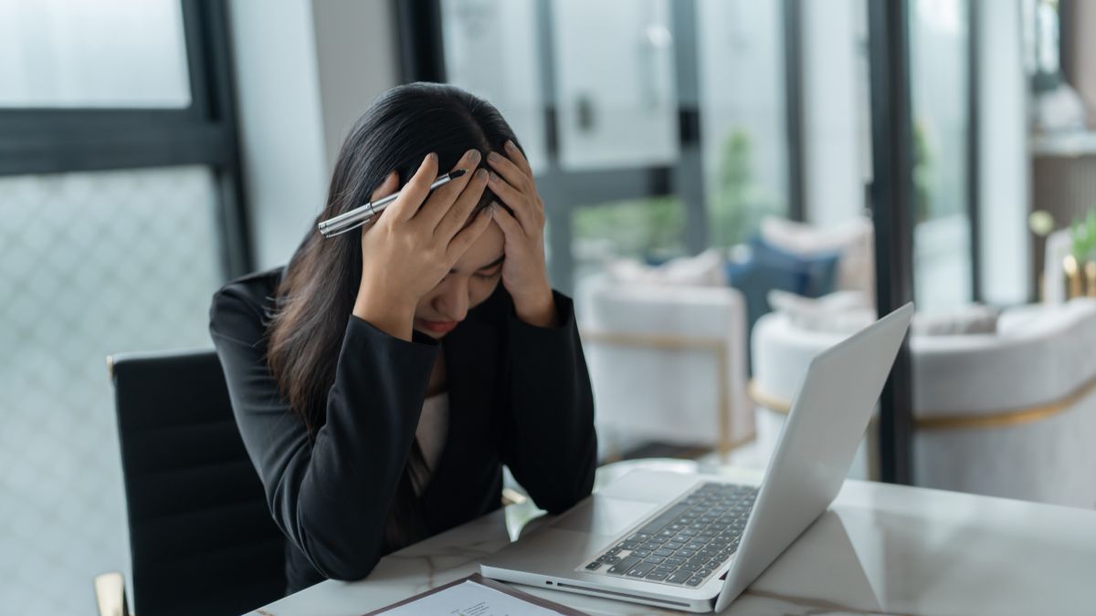 Cyberattaques russes : la France se classe huitième pays le plus ciblé