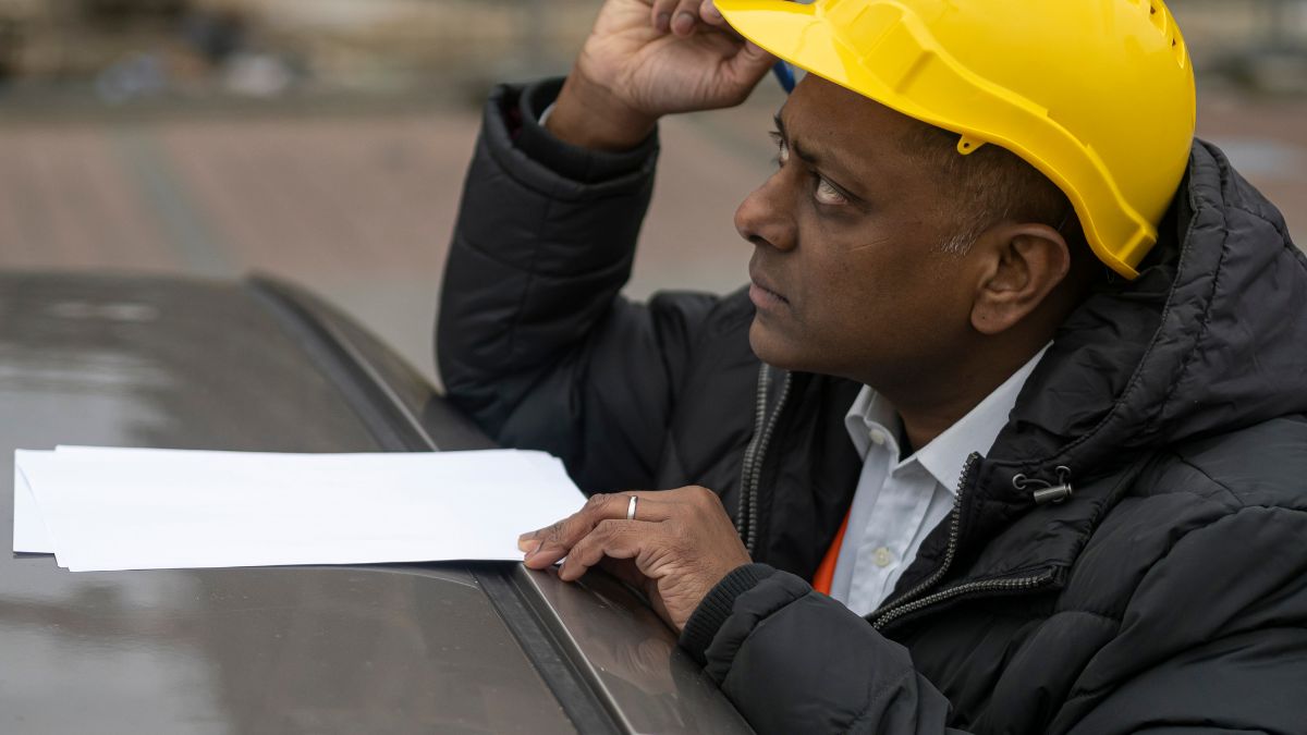 Employeurs : checklist pour vérifier le respect de l’obligation de sécurité du salarié