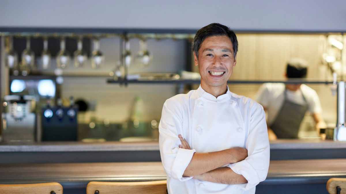 Hygiène alimentaire : ce que tout restaurateur doit savoir