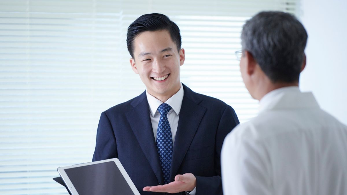 ISO 45001 : tout savoir sur la norme santé et sécurité au travail