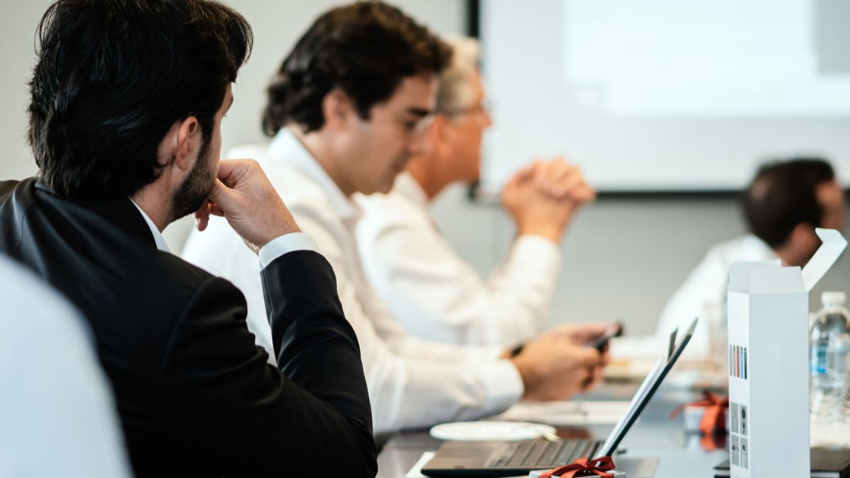 ISO 9001 vs ISO 22000 : quelles différences entre ces deux normes qualité ?