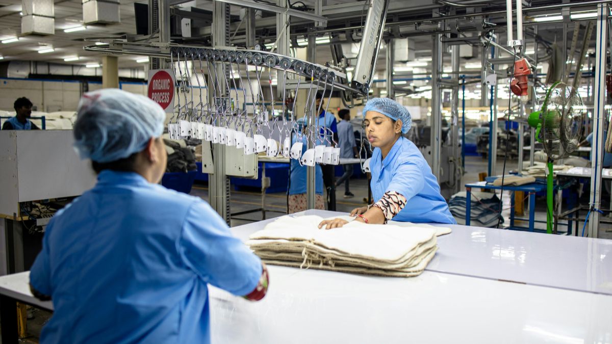 Les 5 M HACCP : comment les appliquer dans votre entreprise ?