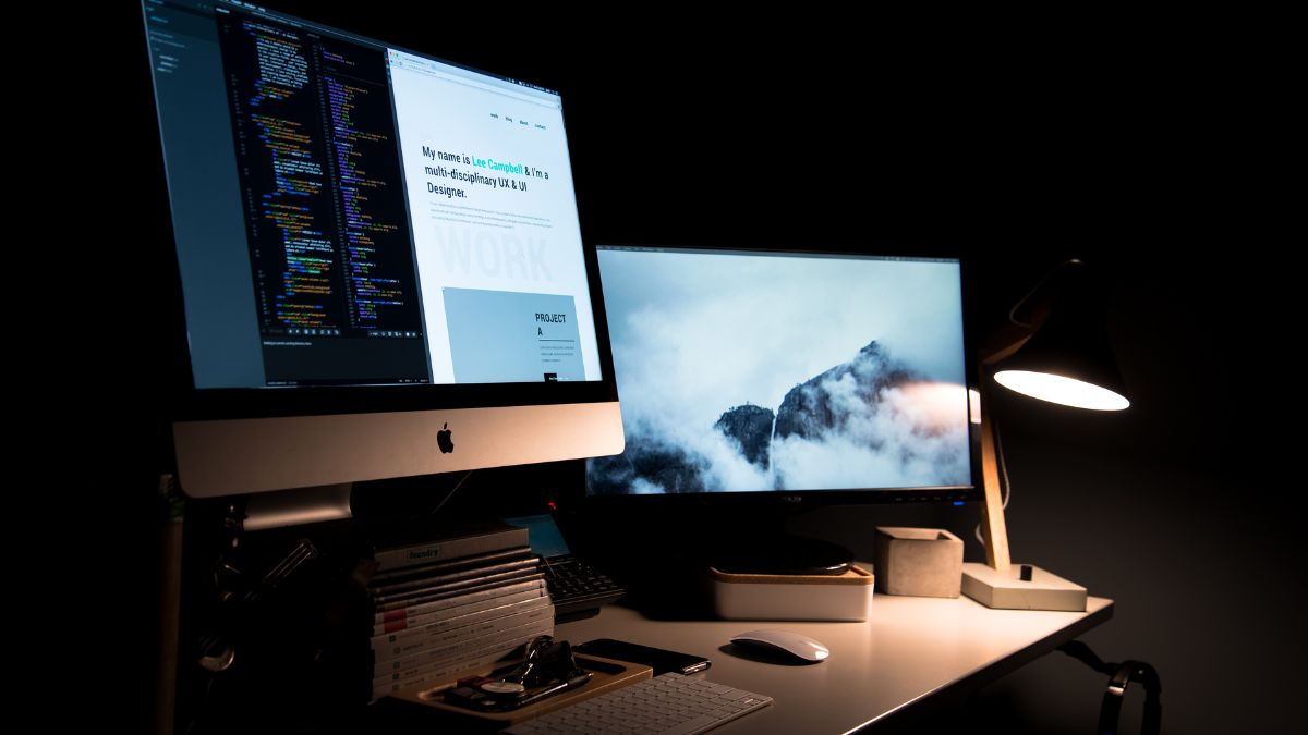 MDR cybersécurité : détection, réponse et protection en temps réel