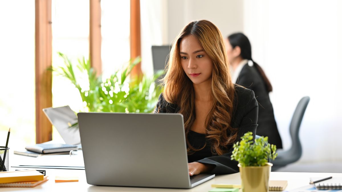 Malware, phishing, ransomware : quelles sont les cybermenaces que les entreprises devraient craindre ?