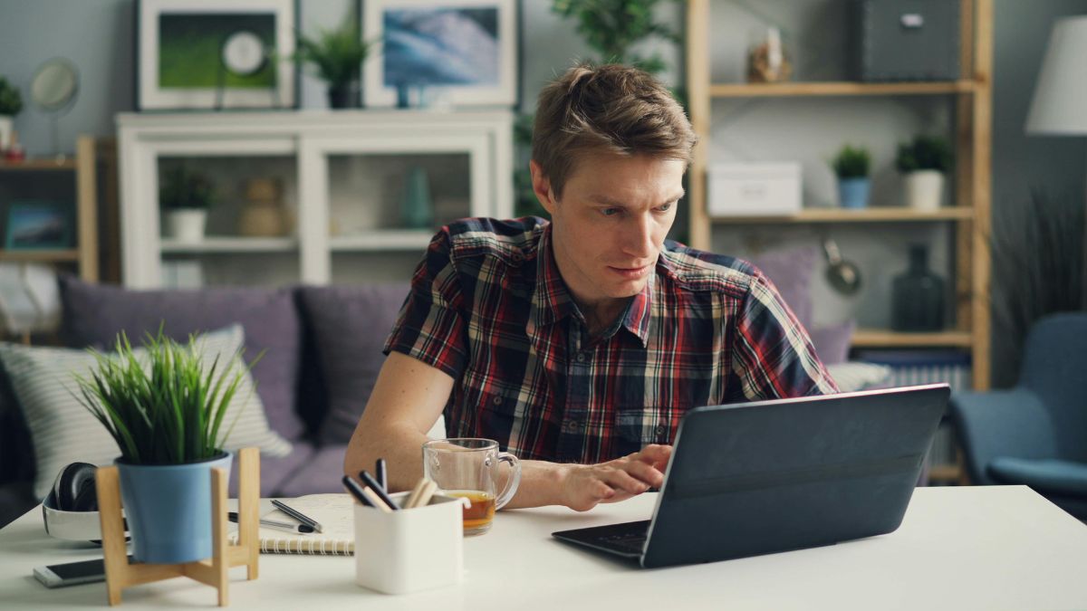 Mises à jour et patchs : pourquoi elles sont capitales pour la sécurité IT ?