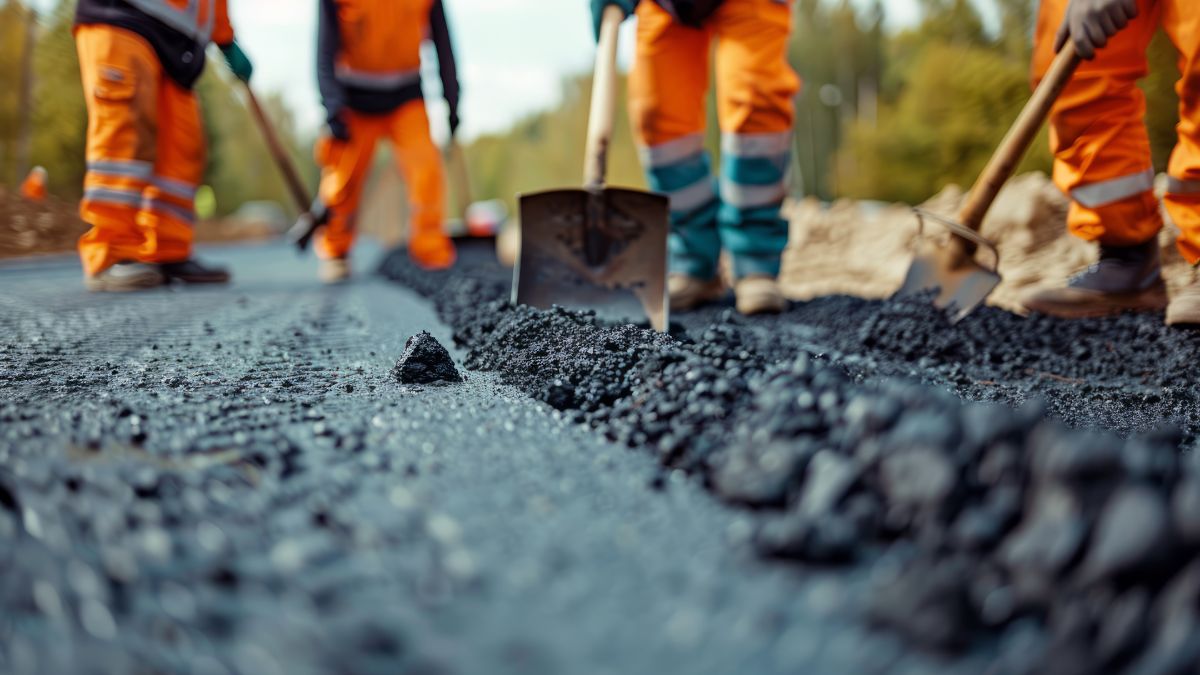 Port des EPI : ce que dit le Code du travail