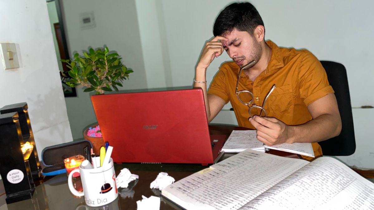 Prévenir le stress et le burnout : stratégies pour protéger la santé mentale de vos collaborateurs