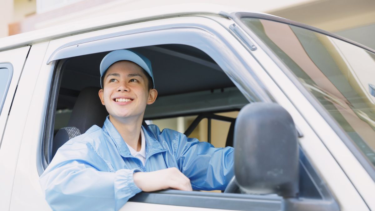 Risque routier professionnel : responsabilités de l’employeur et obligations légales