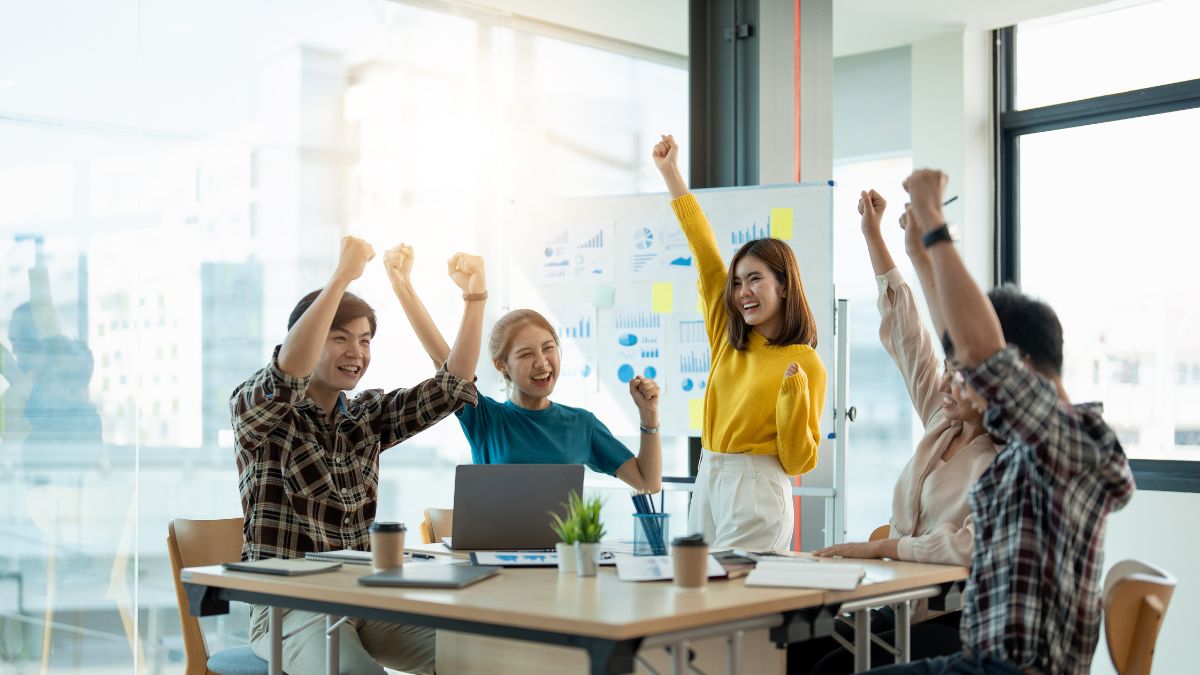 Santé et sécurité au travail : les conseils de l’INRS pour les entreprises