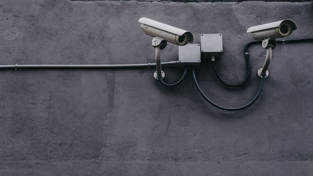 Systèmes anti-intrusion : comment choisir la solution adaptée à votre entreprise ?