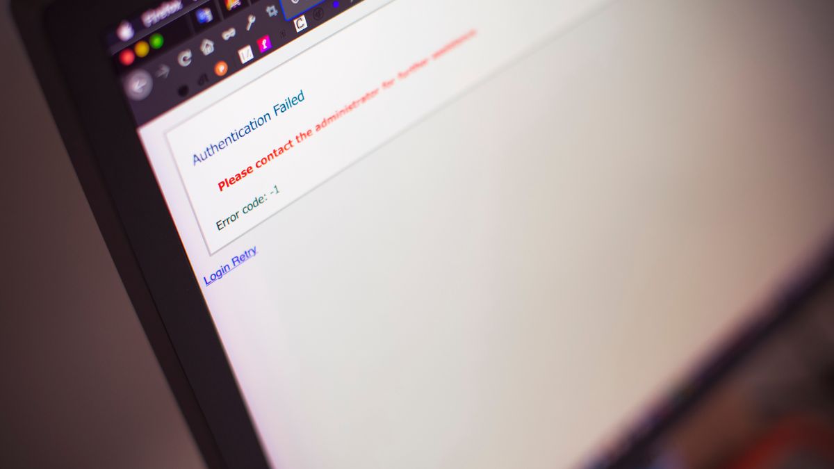 À quel rythme des mots de passe compromis circulent-ils sur des dumps récemment exfiltrés ?