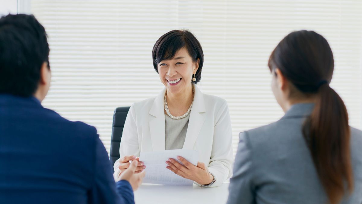 Comment impliquer les managers dans la prévention des TMS sans alourdir leurs missions ?