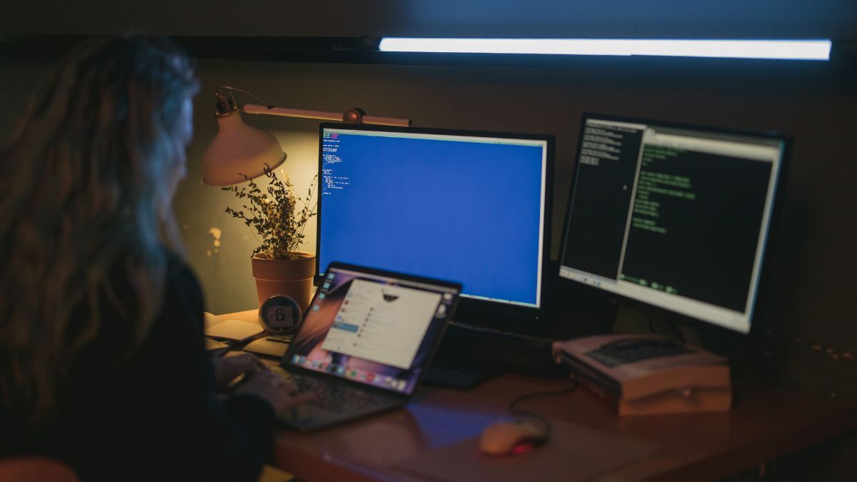 Comment instaurer une culture “Secure by Default” dans une PME ?
