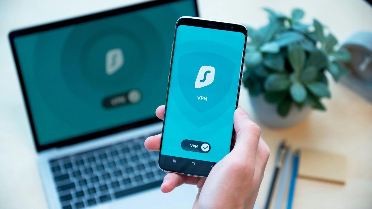 Comment les entreprises utilisent-elles le ZTNA pour remplacer totalement les VPN classiques ?