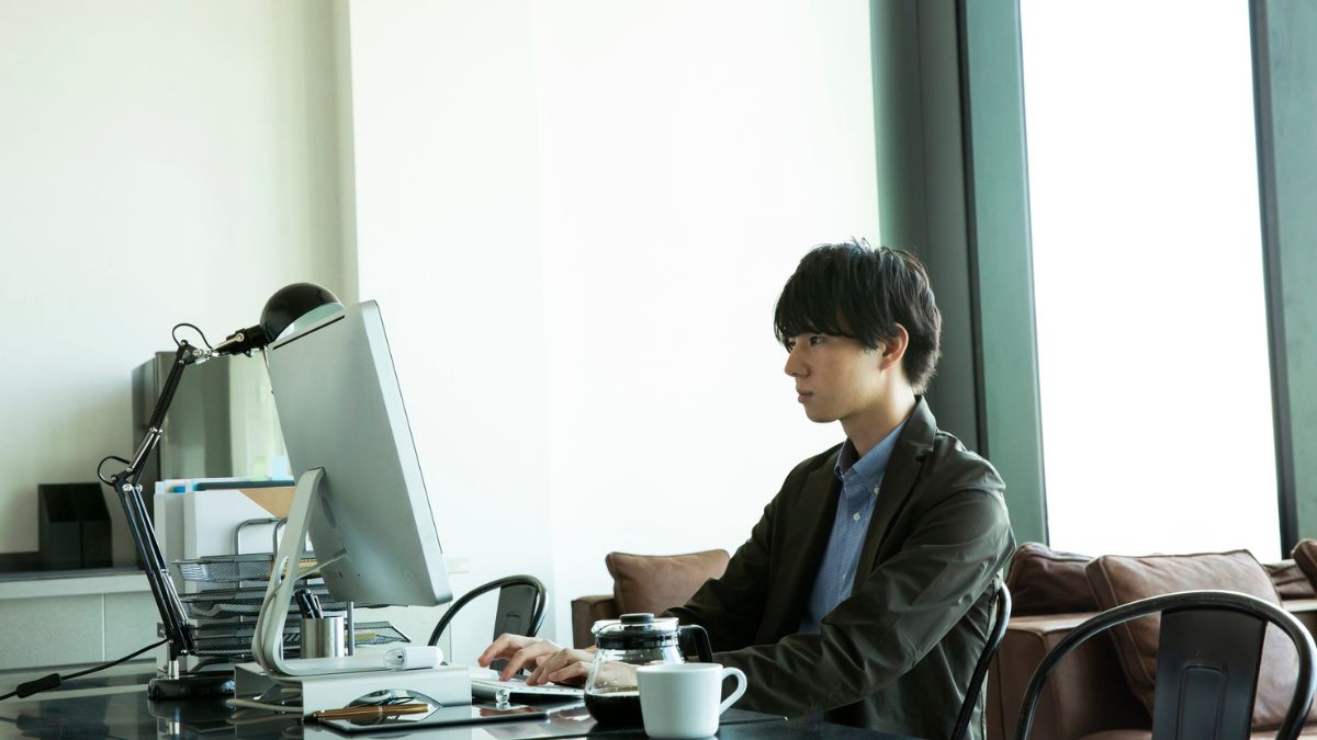 Comment protéger les applications internes d&rsquo;une entreprise contre le credential stuffing ?