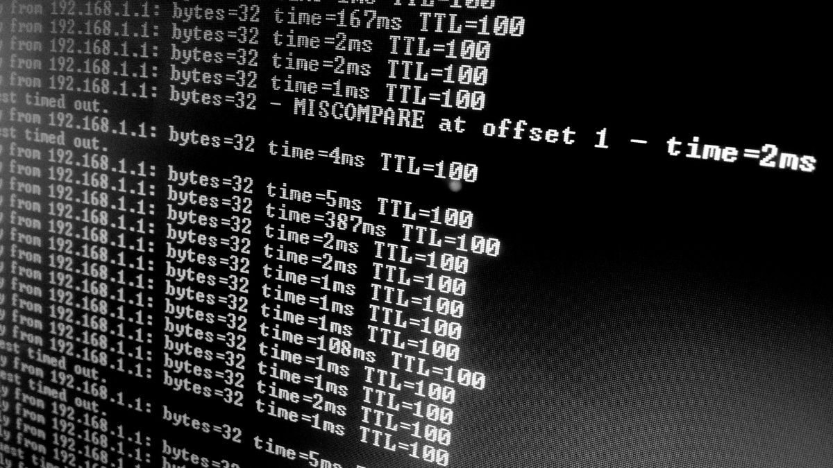 Cyberattaque : comment isoler un serveur compromis sous VMware ESXi sans couper la production ?