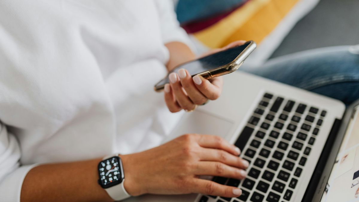 ISO 27001 : vérifier que vos procédures informatiques sont conformes