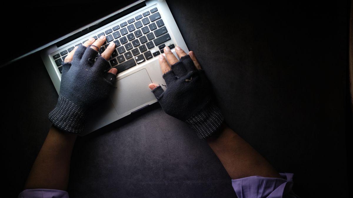 Pourquoi 80 % des entreprises se font pirater via un simple accès RDP exposé sans le savoir ?