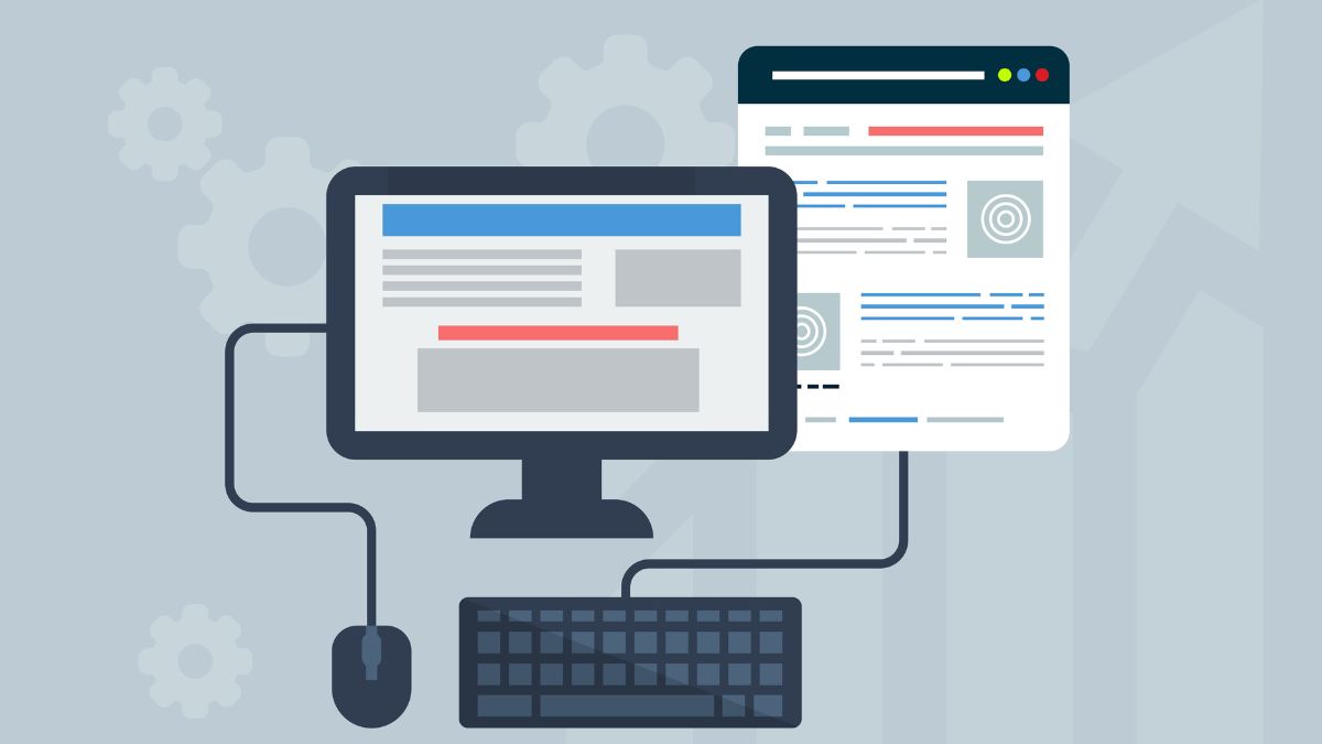 Pourquoi les attaques sur les API dépassent-elles celles sur les formulaires web classiques ?