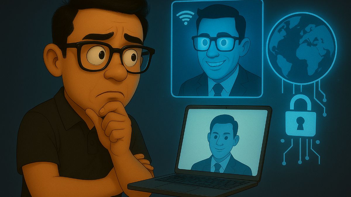 Protocoles d’urgence : que faire en cas de fuite de données internes ?