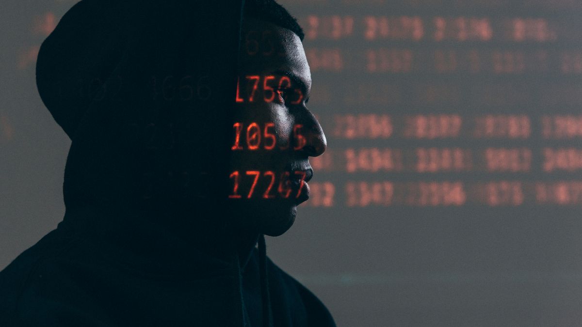 Quelle architecture d’accès limite le mieux l’usurpation d’identité sur les sites sensibles ?