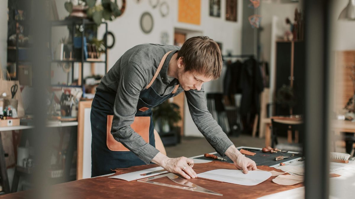 Quelle méthode utilisez-vous pour vérifier la conformité de vos ventilations d’atelier ?
