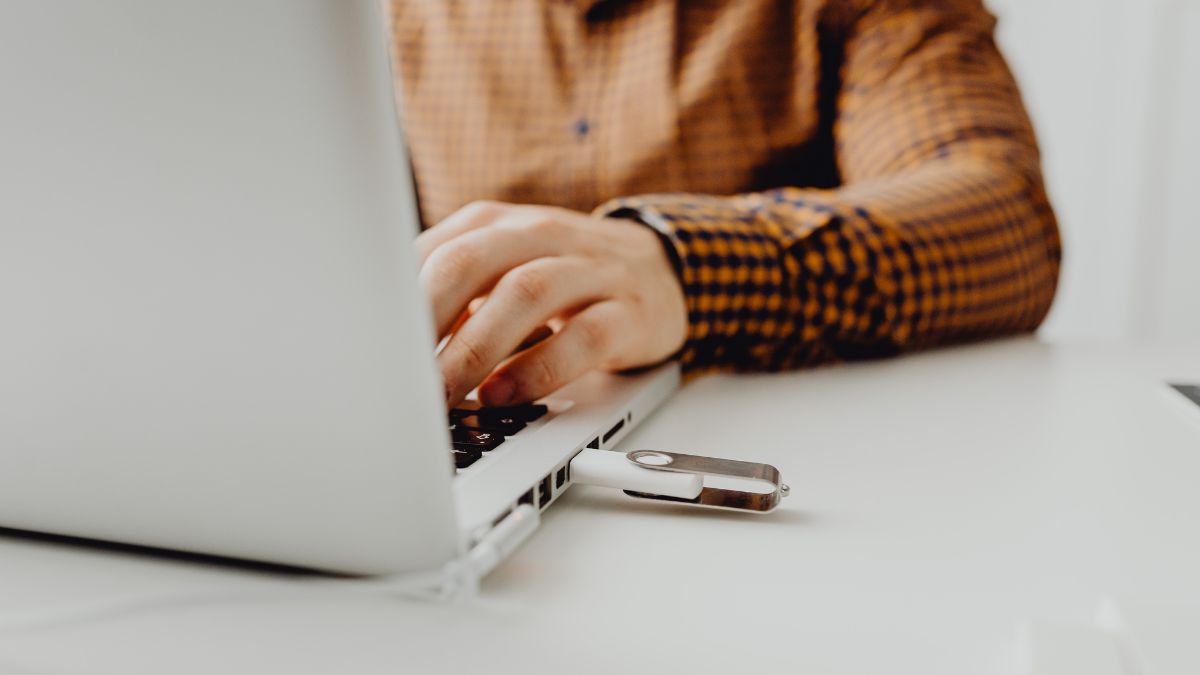 RBAC avancé : attribuer les droits selon les responsabilités exactes
