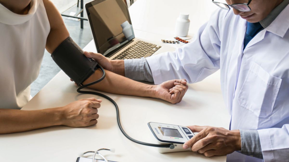Santé au travail : comment évaluer et limiter les risques ergonomiques ?