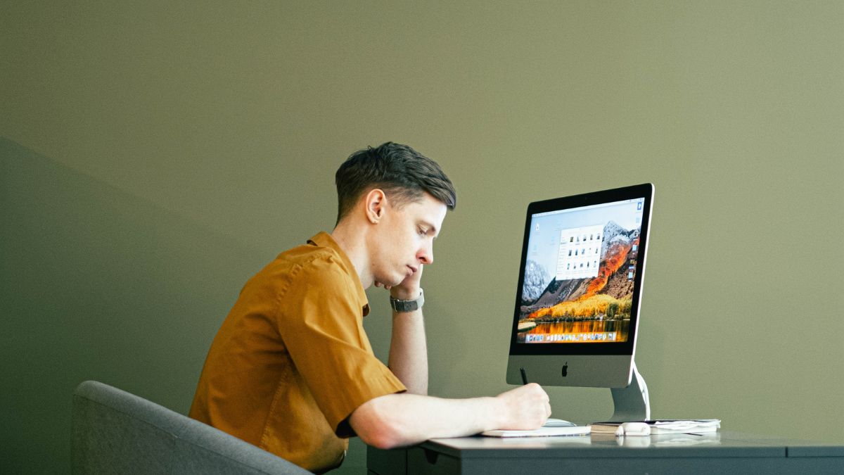 Sécuriser les accès distants : ce que la CNIL recommande pour le télétravail